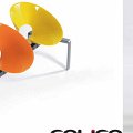 colico design_19